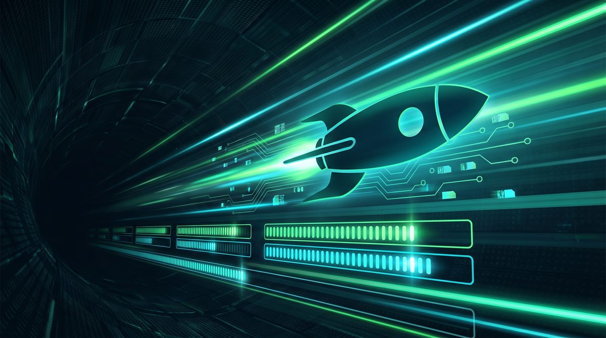 挂码加速器极速下载加速